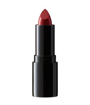 IsaDora Perfect Moisture Lipstick Lippenstift · 4 g · Dunkelrot