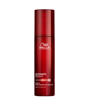 Wella Professionals Ultimate Repair Protective Leave-in-Treatment · 95 ml