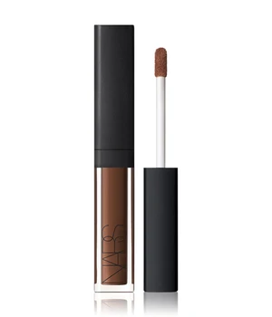 NARS Radiant Creamy Mini Concealer · 1.4 ml · Braun