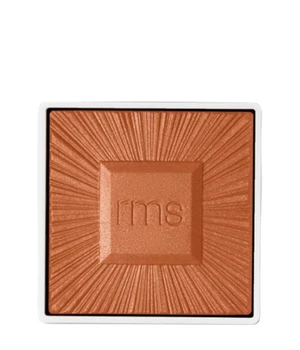 rms beauty ReDimension Hydra Bronzer Refill Bronzingpuder · 7 g · Braun