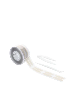 PARSA Beauty Augen-/ Schlupflidtapes mit Tools Augenlid-Tape · 3 Stk