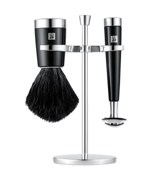 Zwilling Classic Rasier-Set Rasierset · 1 Stk