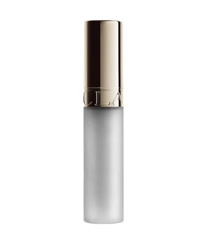 CLARINS Wonder Sculpt Augenbrauen-Fixiergel Augenbrauengel · 5 ml · Weiß