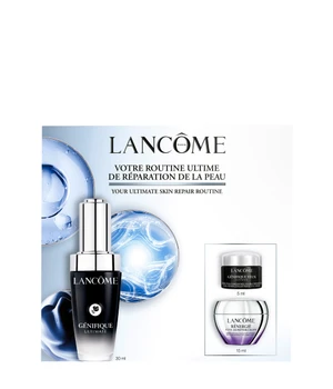 LANCÔME Génifique Day Routine Set Gesichtspflegeset · 1 Stk