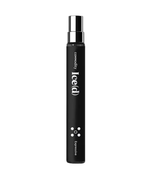 Commodity ICE(D) Expressive Parfum · 10 ml