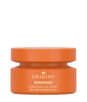 Origins Ginzing Energy Gel Moisturizer Gesichtscreme · 50 ml