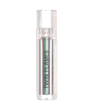 Danessa Myricks Beauty Twin Flames Lidschatten · 3 ml · Grau