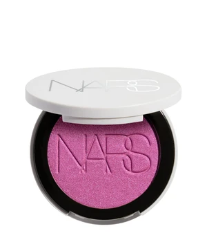 NARS Light Reflecting Luminizing Blush Rouge · 5.5 g · Pink