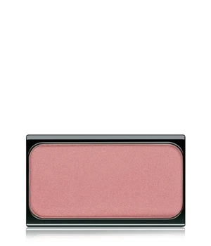 ARTDECO Blusher Rouge · 5 g · Rosa