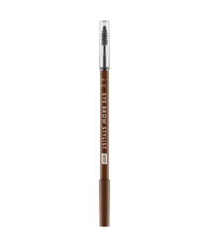 CATRICE Eye Brow Stylist Waterproof Augenbrauenstift · 1 g · Dunkelrot