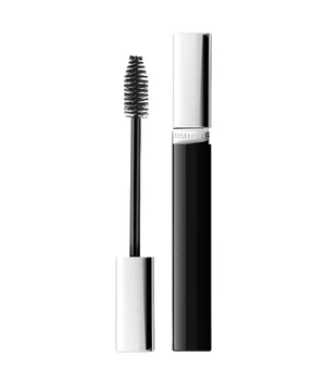 EISENBERG Le Mascara Noir® Mascara · 8 ml · Schwarz