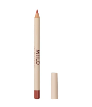 MIILD Soft Sculpt Lip Liner Lipliner · 1.1 g · Braun