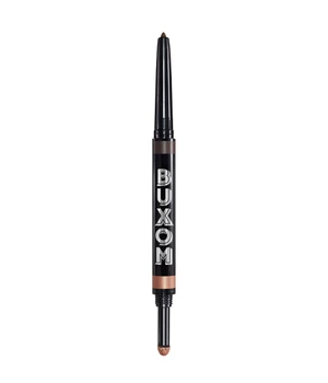 Buxom FLIP SIDE Liner and Shadow Duo Eyeliner · 0.78 g