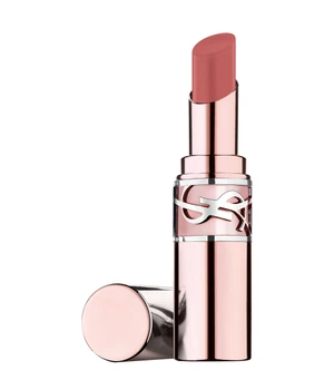 Yves Saint Laurent Loveshine Candy Glow Balm Lippenbalsam · 3 g · Rosa