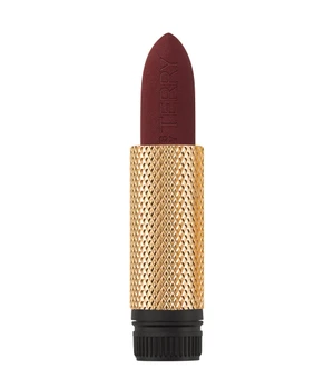 By Terry Rouge Opulent Refill Lippenstift · 4 g · Dunkelrot