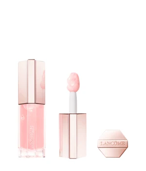 LANCÔME Lip Idôle Juicytreat Lipgloss · 8.5 ml · Creme
