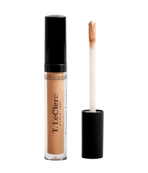 T.LeClerc Luminous Concealer · 3.7 g · Rosa