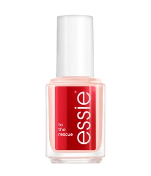essie To the rescue Nagelhärter · 14 ml · Nude