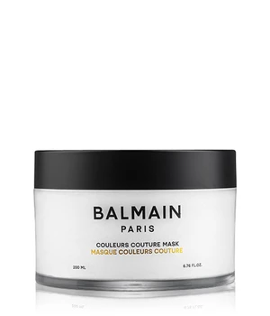 Balmain Hair Couture Couleurs Couture Mask Haarkur · 200 ml