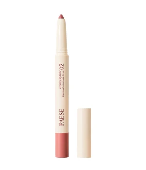 Paese Cosmetics Creamy Lipliner · 0.6 g · Hellbraun