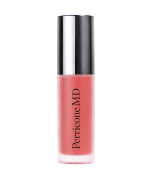 Perricone MD No Makeup Lip Oil Lippenöl · 3 ml · Dunkelrot