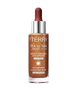 By Terry Tea to Tan Aqua-Bronzer Bronzer · 30 ml · Braun