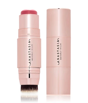 ANASTASIA Beverly Hills Stick Blush Cremerouge · 8 g · Hellbraun