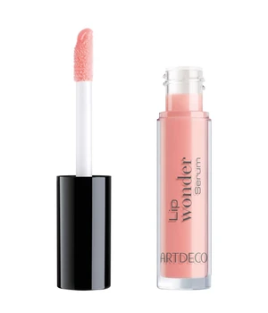 ARTDECO Lip Wonder Serum Lip Base · 4 ml · Rosa