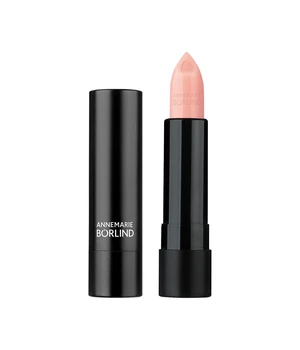 ANNEMARIE BÖRLIND NATURAL Lip Glow Lippenbalsam · 4 g · Creme