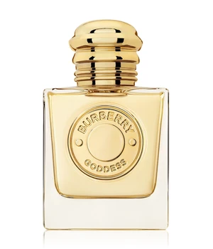Burberry Goddess Eau de Parfum · 50 ml