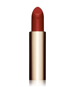 CLARINS Joli Rouge Shine Refill Lippenstift · 3.5 ml · Dunkelrot