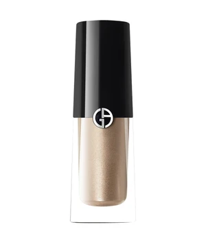 Giorgio Armani Eye Tint Lidschatten · 3.9 ml · Nude