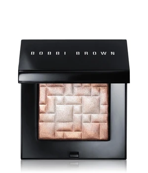 Bobbi Brown Highlighting Powder Travel Size Highlighter · 3 g · Nude
