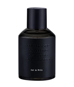 Laboratorio Olfattivo Oud In White Eau de Parfum · 100 ml