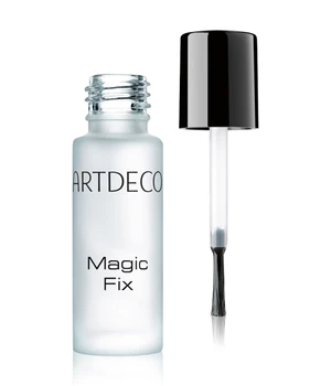 ARTDECO Magic Fix Lip Coat · 5 ml · Weiß
