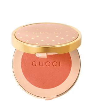 Gucci Beauty Blush De Beauté Rouge · 6 g · Hellbraun