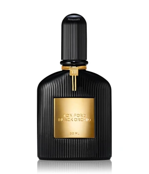 TOM FORD Signature Black Orchid Eau de Parfum · 30 ml