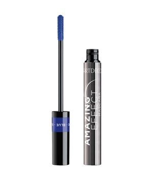 ARTDECO Amazing Effect Limited Edition Mascara · 6 ml · Blau