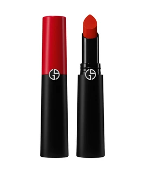 Giorgio Armani Lip Power Matte Lippenstift · 3 g · Rot