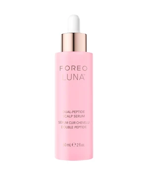FOREO LUNA™ Dual-Peptide Kopfhautpflege · 60 ml