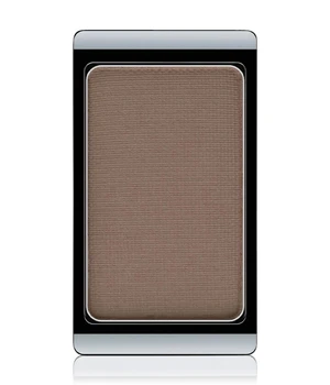 ARTDECO Eye Brow Powder Augenbrauenpuder · 0.8 g · Braun
