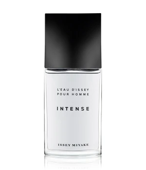Issey Miyake L'Eau d'Issey pour Homme Intense Eau de Toilette · 75 ml