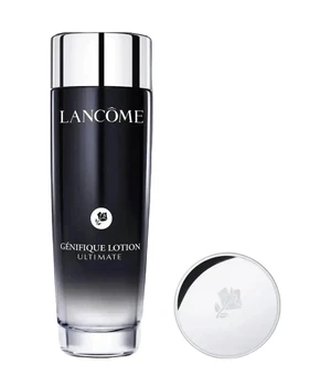 LANCÔME Génifique Lotion Gesichtslotion · 150 ml