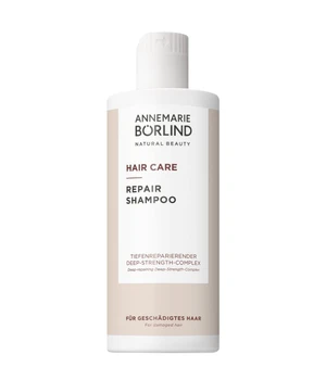 ANNEMARIE BÖRLIND HAIR CARE Repair Haarshampoo · 250 ml