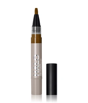 Smashbox Halo Healthy Glow 4-in1 Perfecting Pen Concealer · 3.5 ml · Braun