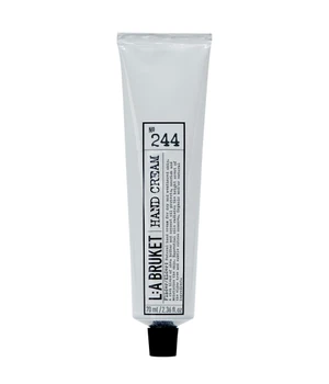 L:A Bruket Elder No. 244 Handcreme · 70 ml