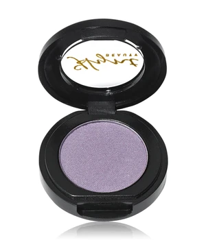 Hynt Beauty Perfetto Pressed Eye Shadow Singles Lidschatten · 7.5 g