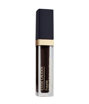 ESTÉE LAUDER Futurist Soft Touch Brightening Skincealer Concealer · 6 ml · Dunkelrot