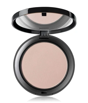 ARTDECO High Definition Kompaktpuder · 10 g · Nude