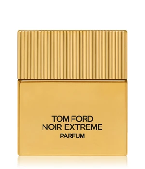 TOM FORD Signature Noir Extreme Parfum Parfum · 50 ml